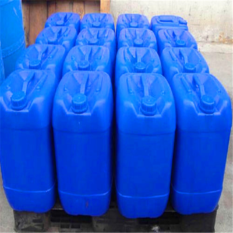 u=2707570104,308259068&