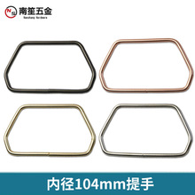 �ȏ�104mm�������ְѱ� ��������� �����F�������������