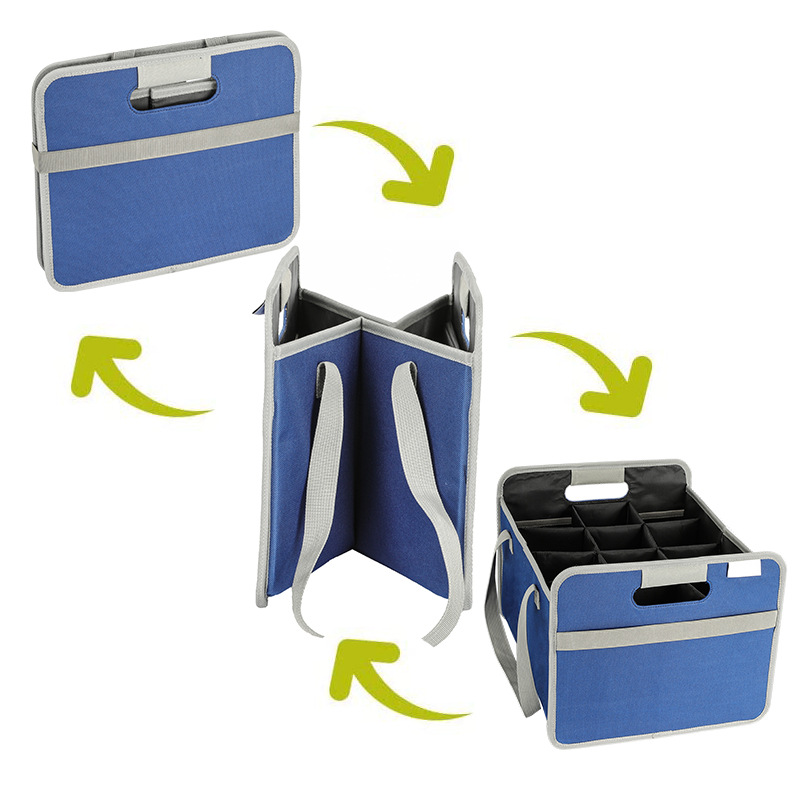 JD5948酒袋-辅图001 (7).jpg