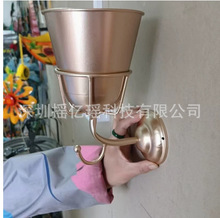 Opal Wall Vessel �Wʽ�͹��ֹ��Ҿ��b�ˇƷˇ�g�๦�ܔ[��