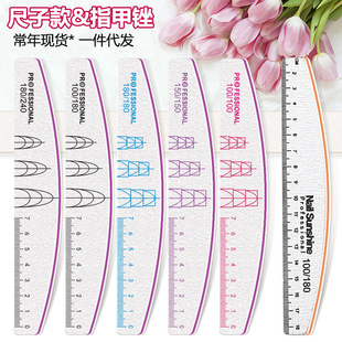 �羳�F؛ӡ����ָ���S�p��Ұ״�ĥ�l���׹�������ɰ�l����׺���