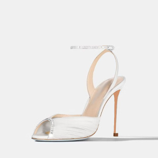 �羳�W���r�b��Ь�~���ɫ�W��ˮ��_�R����ŮЬsandals women 12