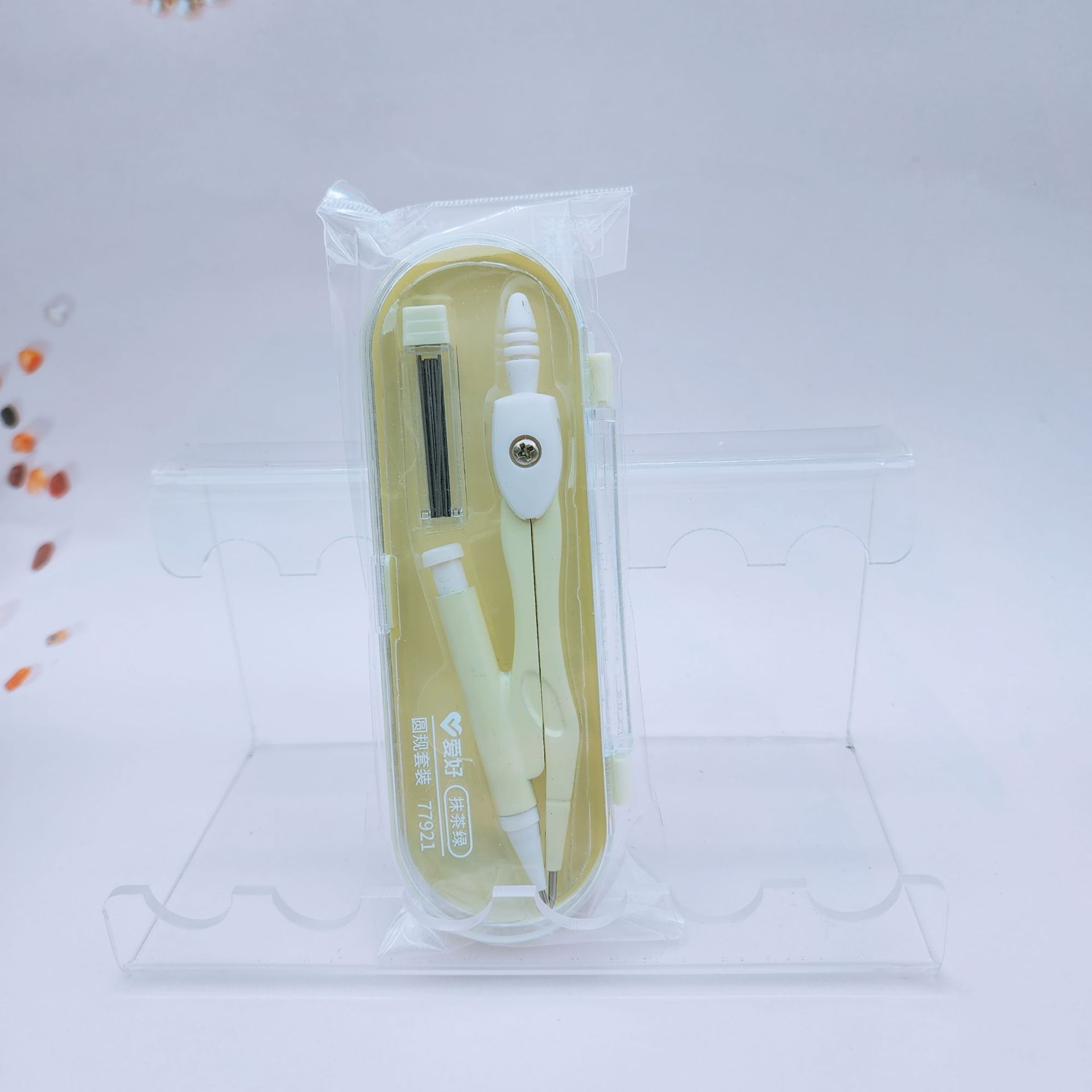 B612Kaji_20220724_114332_058