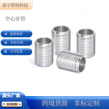 䓽z�����ݼy�o�׿����ݽz��ȫ���ܽz�U�ݼy�U�X�ğ��