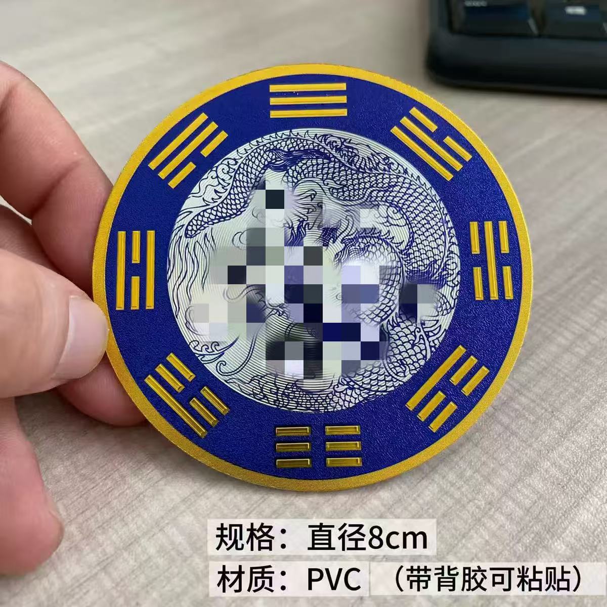 微信图片_20251016170045_872_24