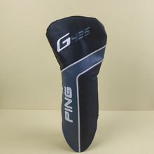 PING G425�ߠ�����U��һ̖ľ�U����U���o�����ľ�Fľ�U�U�^��