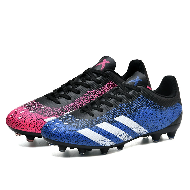Tom Ford, boots, low football sports sports shoes, wholesale, with spikes