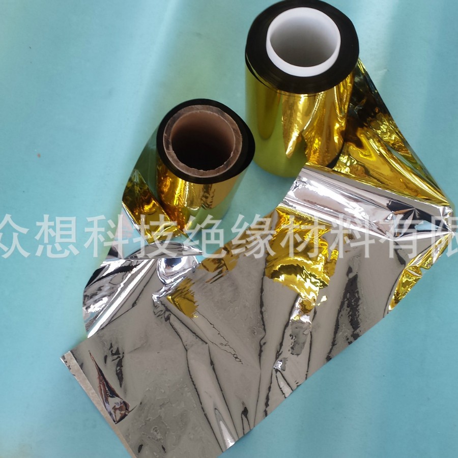 רҵ���� �����ǰ�����Ĥ �͸�����ն���Ĥ ���Զ���