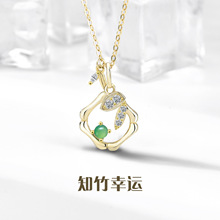 ԭ����Ʒ֪�����\s925�y��Ů���L�񹝸߼���ĸ�H��������Ů��