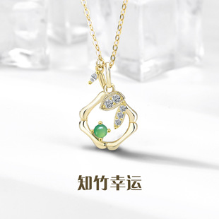 ԭ����Ʒ֪�����\s925�y��Ů���L�񹝸߼���ĸ�H��������Ů��