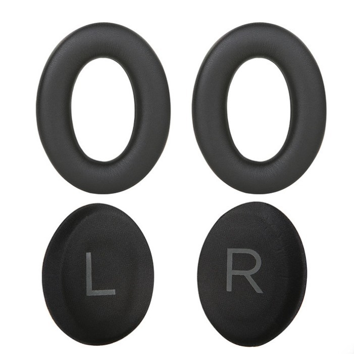 博士を適用します。