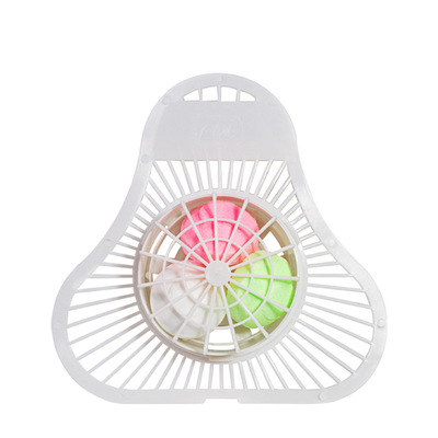 春风芳香球男士卫生间小便池除臭卫生球厕所除味洁厕球尿斗除臭球|ms