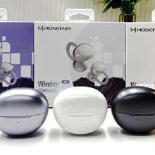 ħ���{�����CS90pro���Aʽ���C�¿��\�Ӹ����|���L�m��ħ��X15��