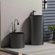 ���P��ϰѳ�һ�w���ʽϴ�ϲ��ضղ�������ˮ�ۼ����̨����ˮ��