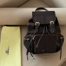 �����p���2024�¿�Ů���r�����eŮʿ�����鎧������ţƤ���а���