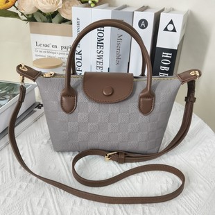 2025�ﶬ�¿����Ůʿ������r�аٴ������б���ײɫӡ�����p��