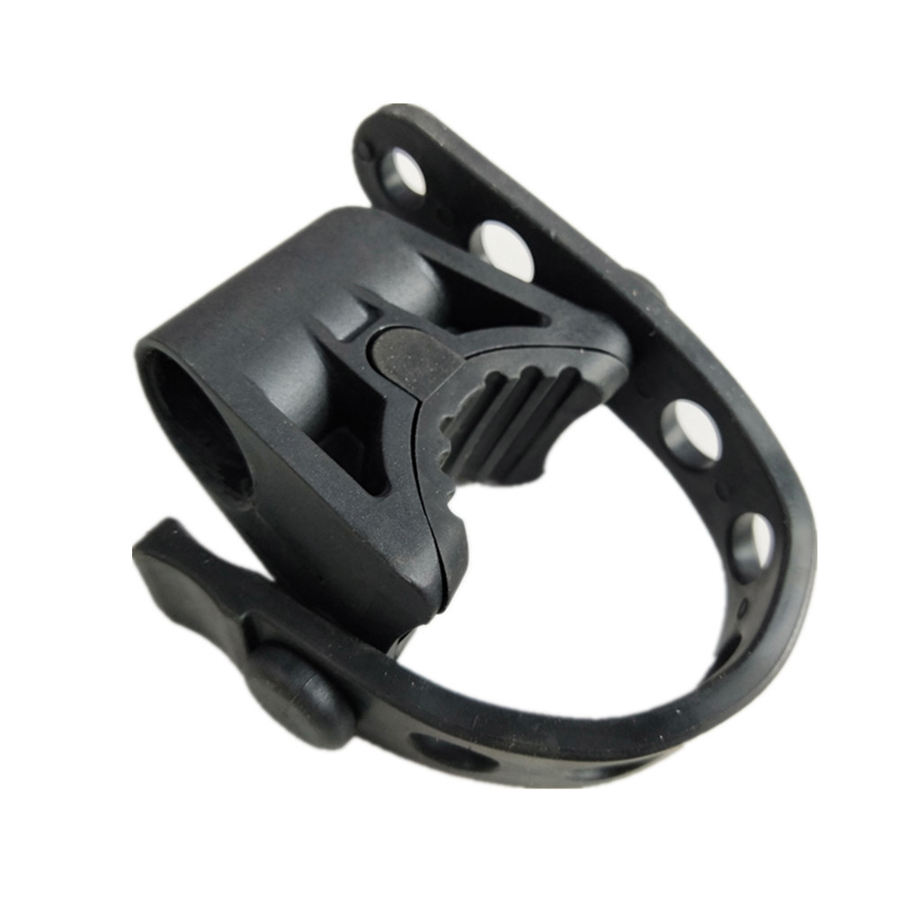 微信图片_20210413155142