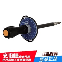 ԭ�b�|��TOHNICHIŤ�������ݽz��20FTD2-S����Ť������ӛ��ָ�