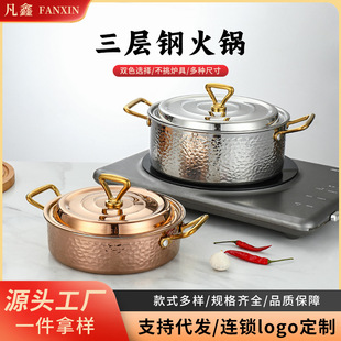 �غ�304���P䓜������ʳƷ�������������N�y늴Štͨ�û���