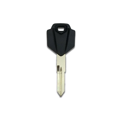 Qj250Gs-29E/Sai 250Mini Key – Motorcycle Key