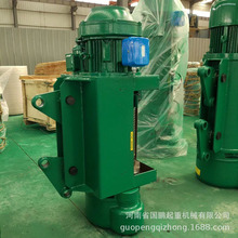 �̓��շ���늄Ӻ��J�ۿڴa�^���\؛��CD1MD1���p��䓽z�K늄Ӻ��J