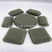 EVAቺ\o dN ӛdģ  _d|