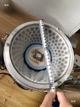 �ӱ������F�{DM-100���{�C����ĥ�ם{�C��ĥ�C���Ý{���Է�ĥ�{�C