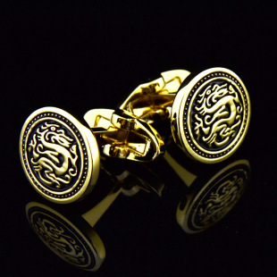 ���� ��ʽ�r�������� ���A���̈́���ˮ���荼~���Ї� ���L �v��