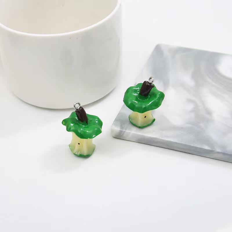 微信图片_20240305170932