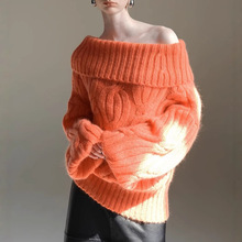 Mogas�ذ����R����ë�켏㼑П��\��һ���I�g�����^ë��Ů�ﶬ