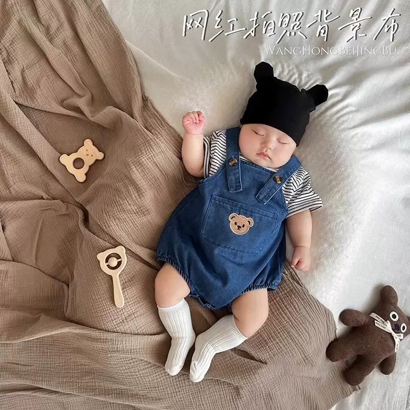 Фотоподстановки на луну возраст ребенка, возраст малыша, ребенок, младенец, Baby, Baby отмечает сто дней
