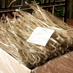 ������3��/5���ֹ����ۈA�ۼ����t���ۗl��Ƥ��������Cʳ��