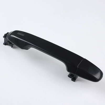 Toyota – Door Handle Armrest, handle, handle