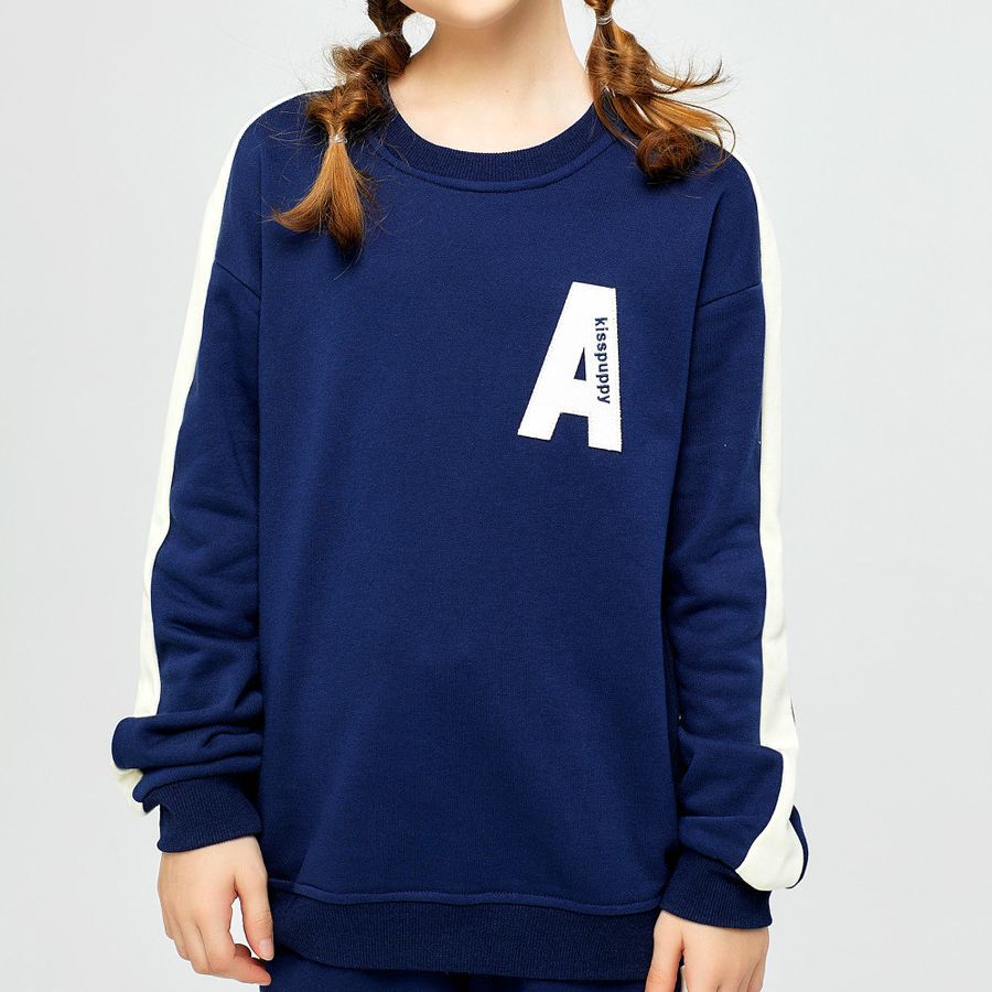 ͯװ¿Сдͯ汦ͷͯװͯ