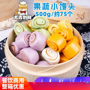 ����С�z�^��ͯ�I�B��� ���Ʒ��ɳ�A���z�^ С�����ك�����