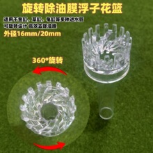 ����Ĥ���@����Ĥ�����~���Mˮ�Ų��P䓲����M��ˮ���~�~����Ĥ��