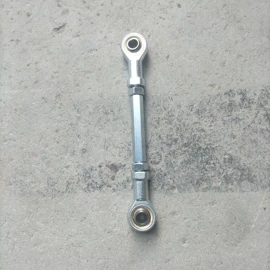 摩托车通用件;摩托车配附件;摩托车配附件