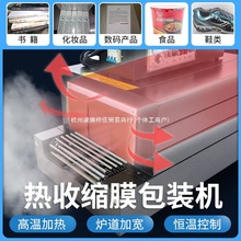 pSPYȫԄӟտsĤbC;ߟտsCĤܷCsCĤ