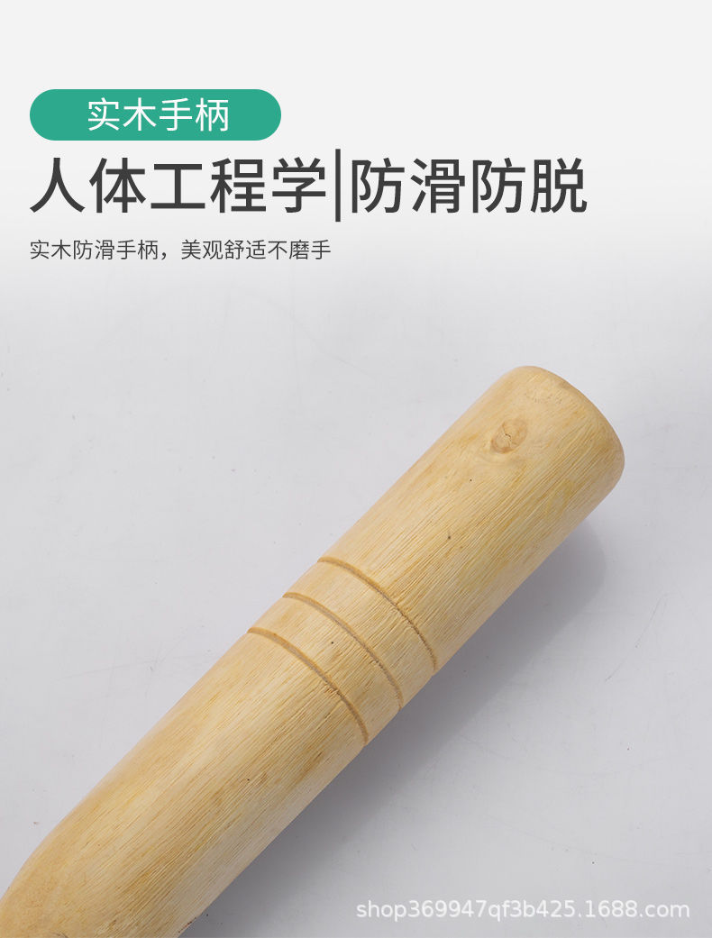 详情图片_07.jpeg