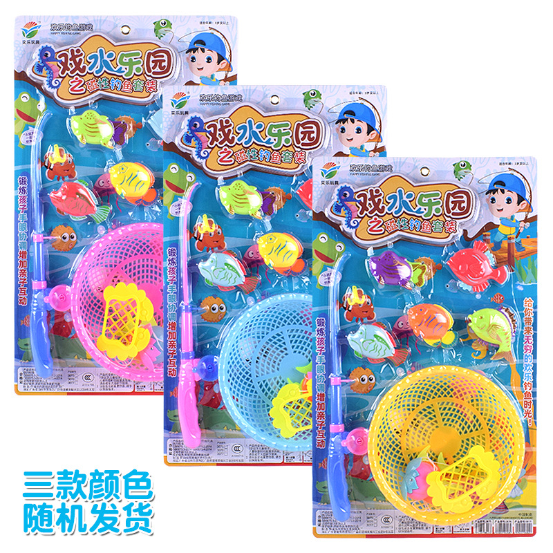 3075戏水乐园-4