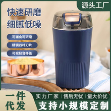 KsĥۙCĥCó۱๦С늄Ӹĥȷ