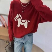 2025�ﶬ�¿���ëᘿ���ŮܛŴᘿ����}�Q�Շ���ë���ɰٴ����