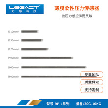 �ؼ۱�Ĥѹ�����������봲���������������ص� ����عİ�