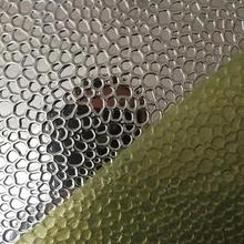 �����N��ƽ���XƤ�����XƤ3003�����X��  ��Ƥ���y�늳��⚤