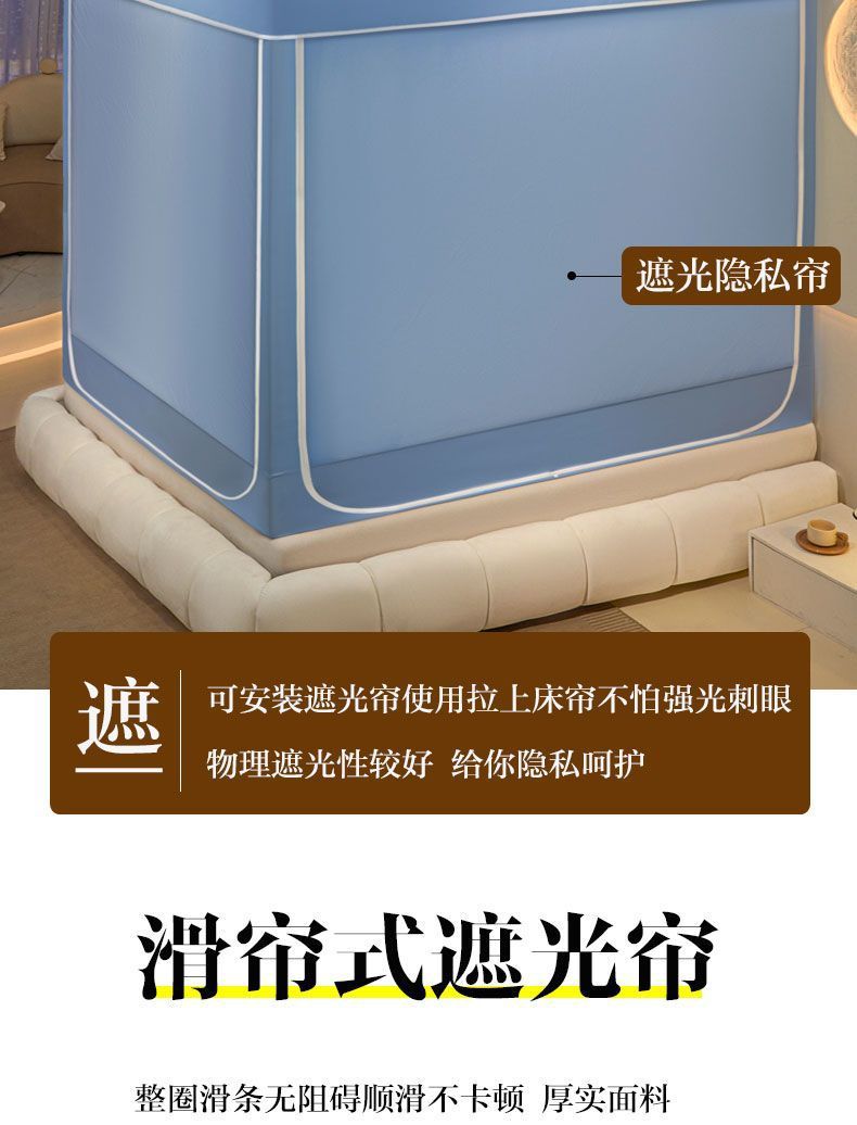 c912bf65-76ce-44f0-b795-1dc34a536a0c.jpe