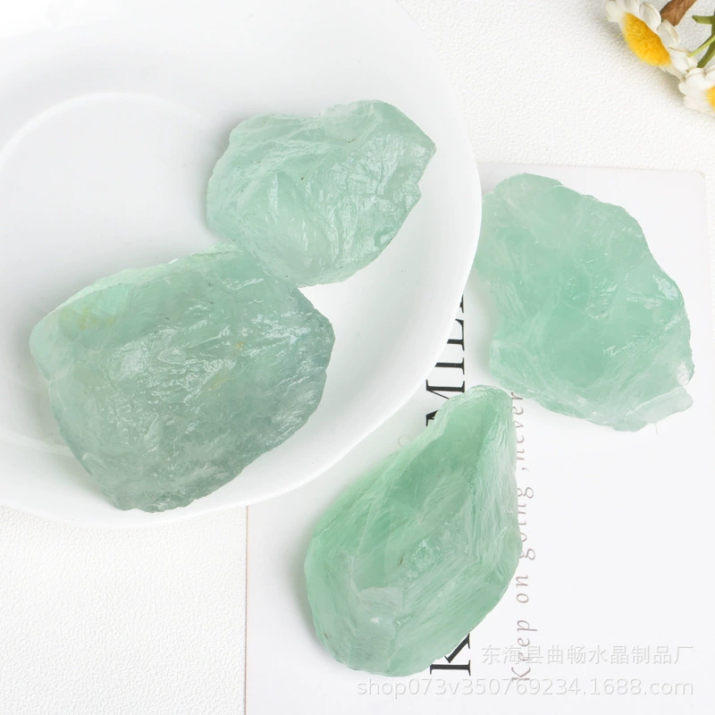 Organic natural ore, aromatherapy, diffuser, incense stone, aquarium, flowerpot, ore sample, wholesale