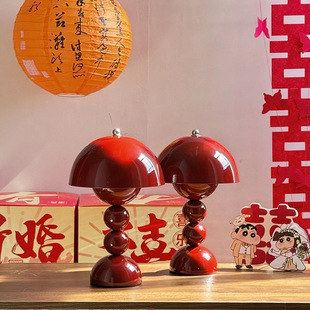 �Y���L�������һ��led�߼���������޻鷿���^���F�����sСҹ��