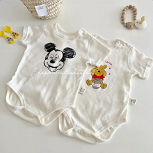 �냺�������^�������ǰ�ƨ�·����e�W���ļ������B�w�·����b