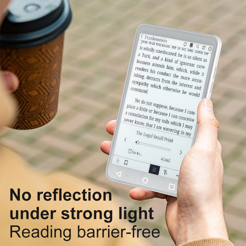 BK501主图1 (4).jpg