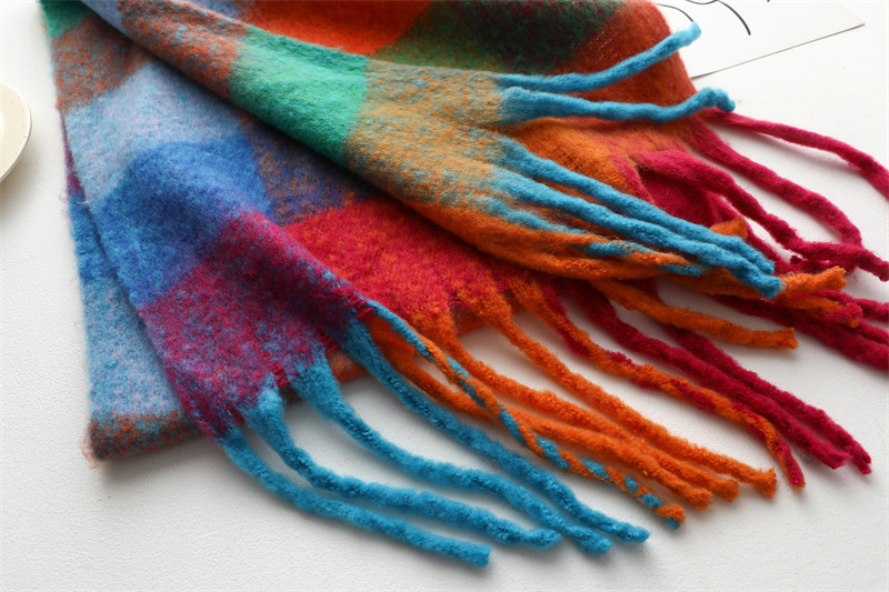 WJ137-25蓝橘红 (3).jpg